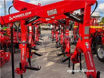 Angeloni GPH 100