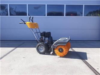 Stiga SW600G