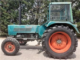 Fendt 108 S