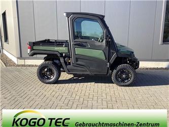 John Deere XUV 865M