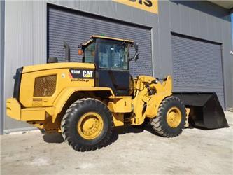 Caterpillar 938M