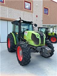 CLAAS Elios 230