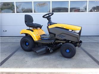 Stiga E-rider S300 accu
