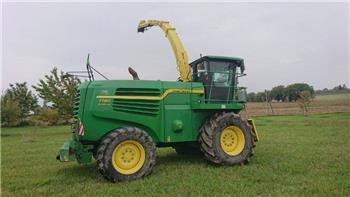 John Deere 7780