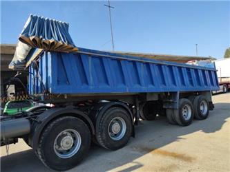 Fruehauf TIPPER