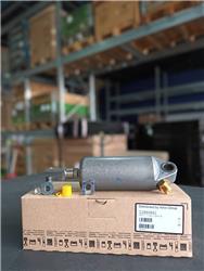 Volvo ACTUATOR KIT 22889891