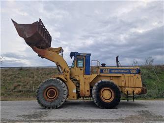 Caterpillar 988 F