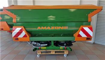 Amazone ZA-M 1501