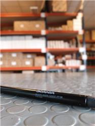 Scania GAS SPRING 1761668