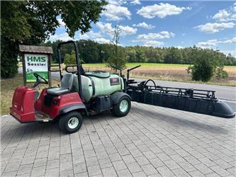 Toro Multi Pro 1250