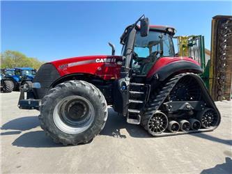 Case IH Magnum 380 RowTrac