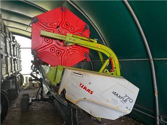 CLAAS MAXFLEX 770