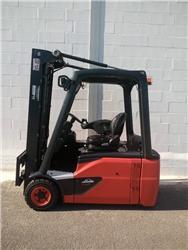 Linde E 16EVO