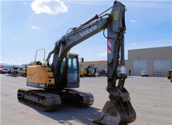 John Deere 450D
