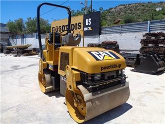 Caterpillar CB224D
