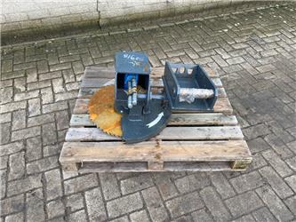  HANER HKR60