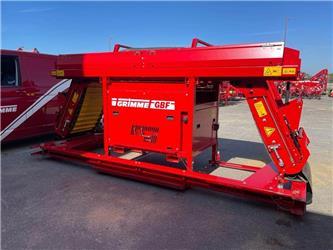 Grimme GBF