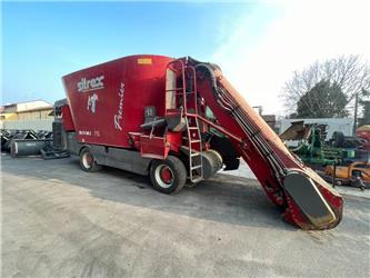 Sitrex 290 MAXI