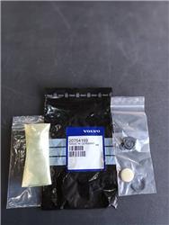 Volvo REPAIR KIT 20754169