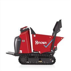 Hinowa HS1203E Lithium-Ion