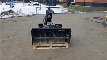 Bobcat SB150