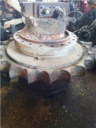 Caterpillar 325 B LN