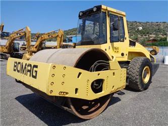 Bomag BW 219 D H-4