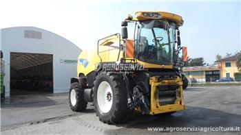 New Holland FR 9060