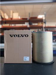 Volvo AIR FILTER 21834199