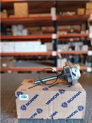 Scania REPAIR KIT 2636262