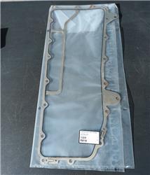 Volvo GASKET 21302234