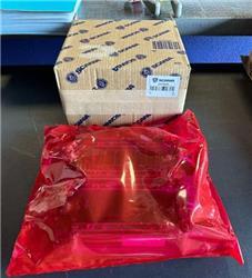 Scania ECU EMS 2641660
