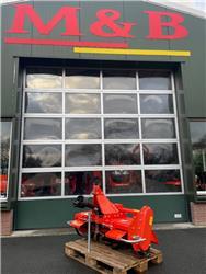 Kubota RTZ 3011