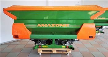 Amazone ZA-M 3001