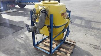 Saher E150