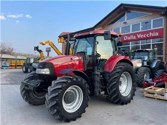 Case IH Puma 155