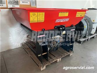 Maschio VULCANO MAXY HYDRO
