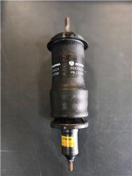 Scania AIR SPRING 2955066
