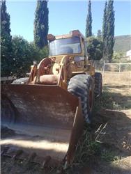 Caterpillar 950C