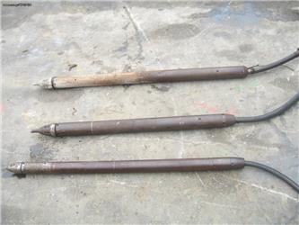 ABG F50--- F63---F75---F90