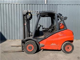 Linde H50T