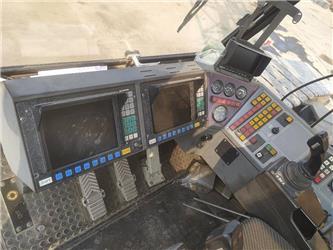 Liebherr LR 1400-2