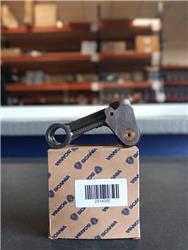 Scania ROLLER TAPPET 2914202