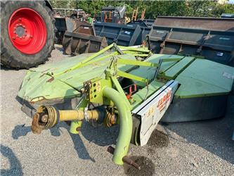 CLAAS Corto 210 N