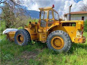 Caterpillar 950 C