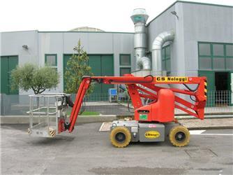 Airo SG 1100 J