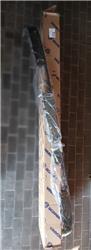 Scania SUN VISOR 1355655
