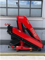 Fassi F155A.0.24