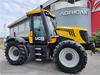 JCB 