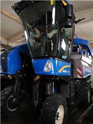 New Holland 9070L